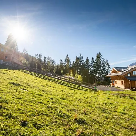 Prenner Alm-3