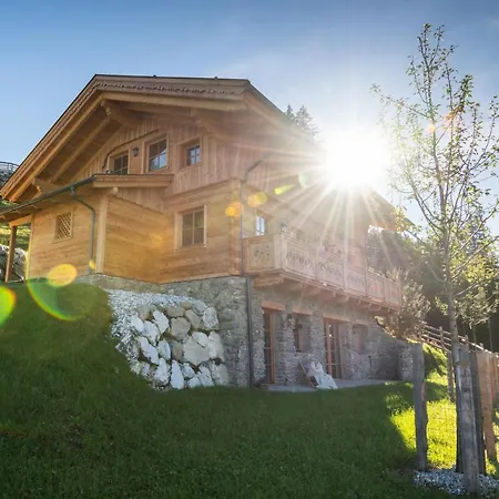 Prenner Alm-2